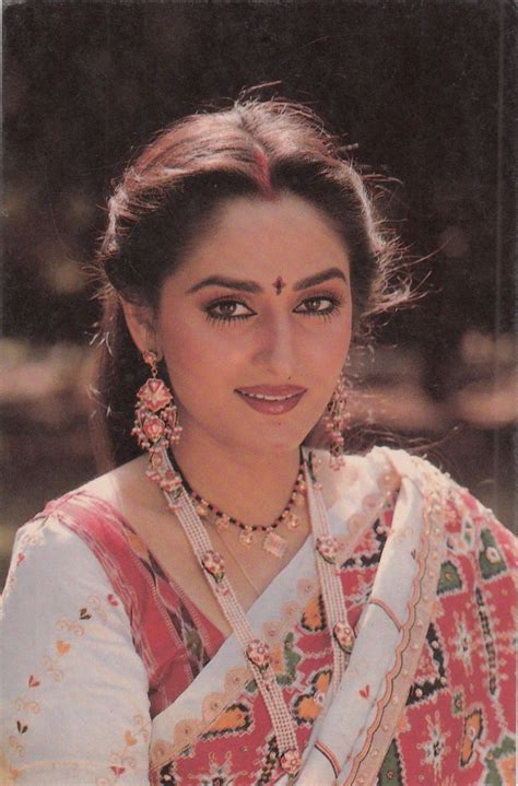 jaya prada images|jaya prada old pics.